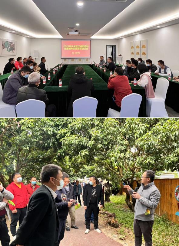 360截图20230410085335374.jpg