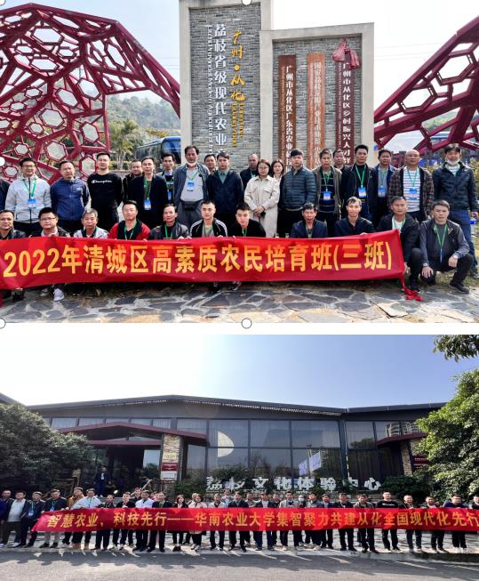 360截图20230410085834768.jpg